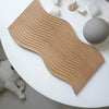 HostElegance Party-Serveerboard - Presentazione Elegante per Ogni Occasione
