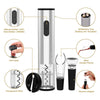 Prisha - Cavatappi Elettrico con Design Moderno