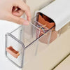 Organizzatore | Montato a parete