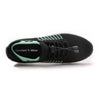 Tilly Scarpe Ortopediche Elastiche