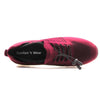 Tilly Scarpe Ortopediche Elastiche