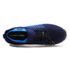 Tilly Scarpe Ortopediche Elastiche