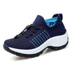 Tilly Scarpe Ortopediche Elastiche