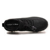 Tilly Scarpe Ortopediche Elastiche