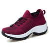 Tilly Scarpe Ortopediche Elastiche