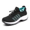 Tilly Scarpe Ortopediche Elastiche