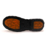 Tilly Scarpe Ortopediche Elastiche