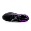 Tilly Scarpe Ortopediche Elastiche