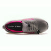 Tilly Scarpe Ortopediche Elastiche