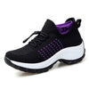 Tilly Scarpe Ortopediche Elastiche