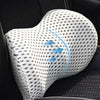 Landa | Orthopedisch Lumbalkussen