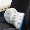 Landa | Orthopedisch Lumbalkussen