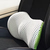 Landa | Orthopedisch Lumbalkussen