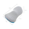 Landa | Orthopedisch Lumbalkussen