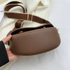 Vera Luxe Bag - Stijlvolle en Functionele Handtas