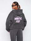 Whitefox® - Tuta da allenamento
