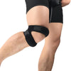 Patellapeesband Gescheurde Meniscus Kniebandage