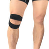 Patellapeesband Gescheurde Meniscus Kniebandage