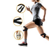 Patellapeesband Gescheurde Meniscus Kniebandage