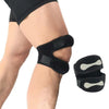 Patellapeesband Gescheurde Meniscus Kniebandage