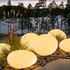 Pave Illuminazione da Giardino - Elegante Illuminazione Esterna per Giardini e Terrazze