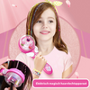 Hair Lounge | Bespaar jezelf uren aanvlechtwerk met deze automatische haarvlechter voor kinderen!