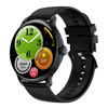 HK 49 Smartwatch - Il partner fitness perfetto per la tua salute