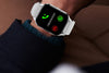 HK21 Smartwatch - Stijlvolle functionaliteit voor de moderne gebruiker