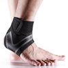 SockPlus - Ultieme Fitness Enkelondersteuning