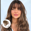 Ponyaco | Clip per Estensione Pony