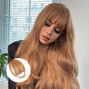 Ponyaco | Clip per Estensione Pony