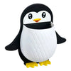 Scatola da parete Pinguïn