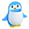 Scatola da parete Pinguïn