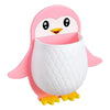 Scatola da parete Pinguïn