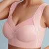 ComfyBra - Reggiseno senza cuciture per massimo comfort