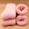 Thermal Wool Socks – Extra Warm & Comfortable