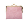 Elegante Damenbrieftasche - Stilvoll & Praktisch