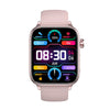 HealthTrack Smartwatch - Monitoraggio della salute preciso