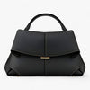 Chloe | Handtas van Bovenleer - Elegant en Trendy