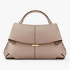 Chloe | Handtas van Bovenleer - Elegant en Trendy