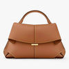 Chloe | Handtas van Bovenleer - Elegant en Trendy