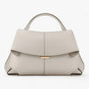 Chloe | Handtas van Bovenleer - Elegant en Trendy