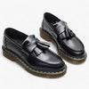 Martin | Scarpe Oxford da uomo britanniche - Dettagli con nappine & Eleganza senza tempo
