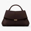 Chloe | Handtas van Bovenleer - Elegant en Trendy