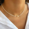 Pocket Pearl™ | Gioiello senza tempo ed elegante