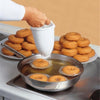 Macchina per ciambelle - Facile e veloce per fare ciambelle da soli