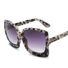 Jaguar Occhiali da sole – Alla moda e di tendenza