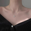Collana Vlinder - Design Elegante & Regalo Simbolico