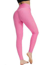Anti-Cellulite Compressie Leggings - verstevigt en bevordert de doorbloeding