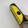 3-in-1 Multifunctionele Dierenborstel